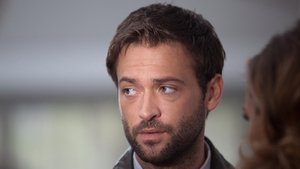 Secret Diary of a Call Girl: 4×8