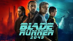 Blade Runner 2049 (2017)