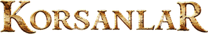 Pirates — Logos 2