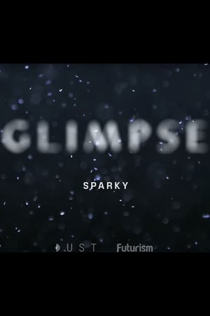 Poster Glimpse Ep 5: Sparky (2018)