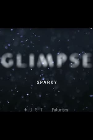 Image Glimpse Ep 5: Sparky