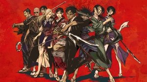 Blade of the Immortal 2019