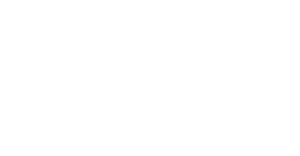 Isso Vai Doer — Logos 6