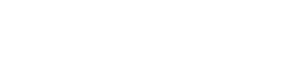 /zdjPwqvu2tI4atdxUsLYtR37xsi.png