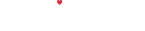 She Said Maybe — Logos 3
