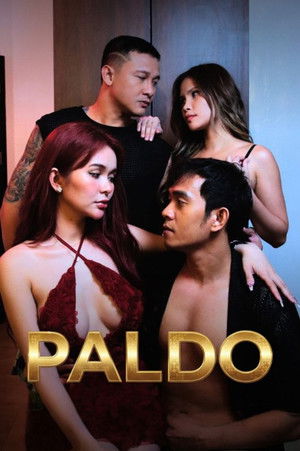 Paldo (2025)