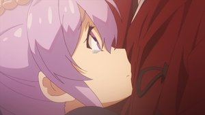 My Sister, My Writer Season 1 Episode 10