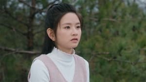 The Story of Xing Fu: Season 1 Episode 36 –