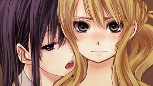 Citrus ซีตรัส ตอนที่ 1-12 ซับไทย