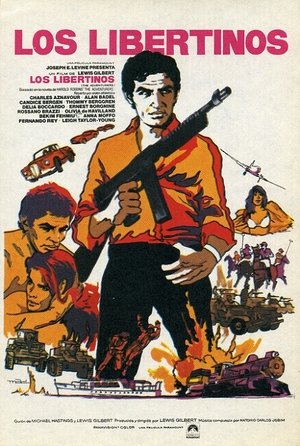 <Images posters