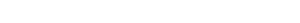 Sobrevoando — Logos 3