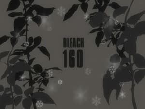 Bleach – Episode 160 English Dub