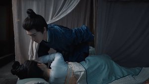 Yummy Yummy Yummy Season 1 Episode 9