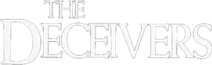 The Deceivers