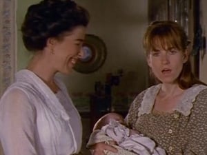 Road to Avonlea Season 7 Episode 12