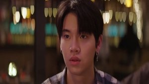Love Mechanics Season 1 Episode 2