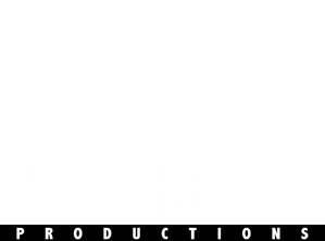 Logo Notorious Productions