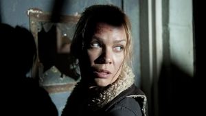 The Walking Dead: Stagione 3 – Episodio 14