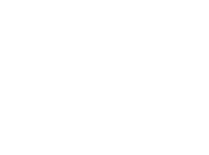 Exil — Logos 3