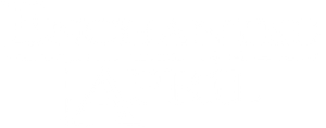 Enchanted April