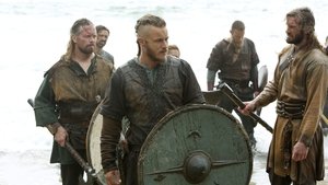 Vikings Season 1 Episode 3