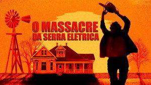 The Texas Chain Saw Massacre movie still 48