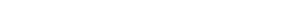 Presence — Logos 2