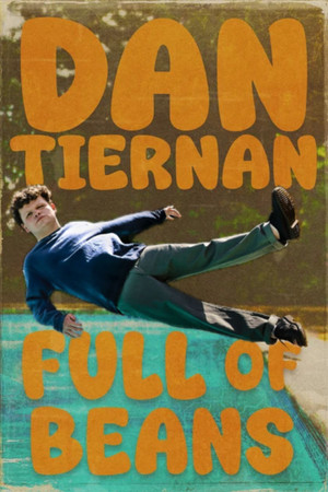 Dan Tiernan: Full of Beans