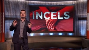 The Jim Jefferies Show Staffel 2 Folge 6