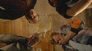 Épisode 6