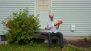 Format familial: 8×10