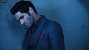 Lucifer: Saison 3 Episode 9