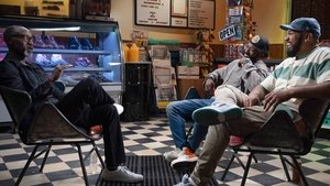 Desus & Mero: 3×28