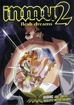 Poster 淫梦 2：肉体之梦 2001