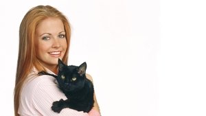 poster Sabrina, the Teenage Witch