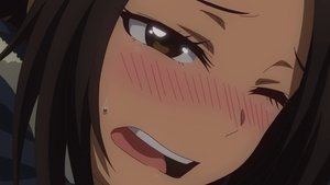 Why the Hell are You Here, Teacher!? Season 1 Episode 9