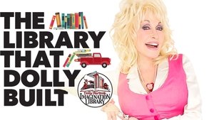 The Library That Dolly Built (2020)