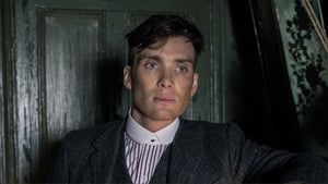 Peaky Blinders Season 7 Renewed or Cancelled?