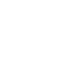 僕らのミクロな終末 — Logos 5