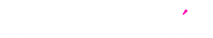 Queremos o Divórcio! — Logos 5
