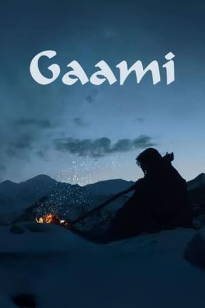 Image Gaami