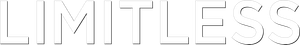 Limitless — logo