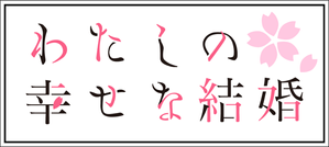 Ảnh 37