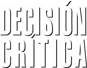 Decisión crítica