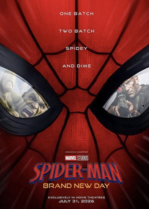 <Images posters