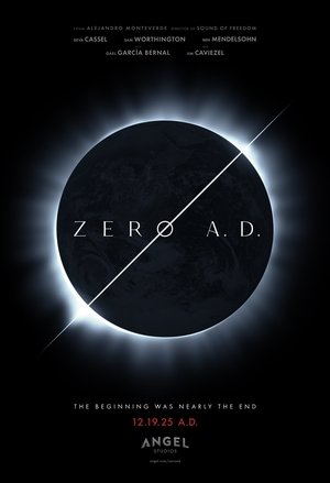 Image Zero A.D.