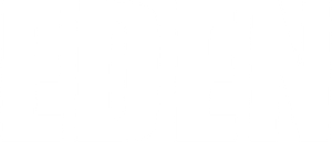 Eden