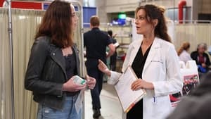 Grey’s Anatomy : Station 19: Saison 6 Épisode 5