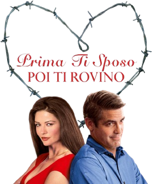 Crueldad intolerable — Logos 9