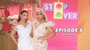 Episodio 4